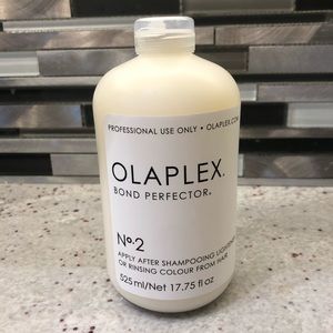 Olaplex No. 2, 17.75oz.